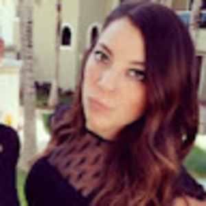 Meet your Posher, Chantal